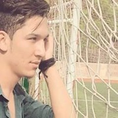 Mohamed Ali Fathy