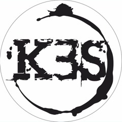 KES records