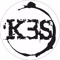 KES records
