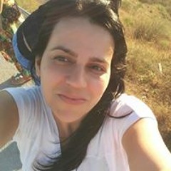 Verônica Leite Castilho