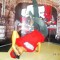 Bboy Robby