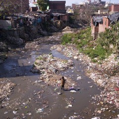 Bronx River