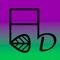 DaniP