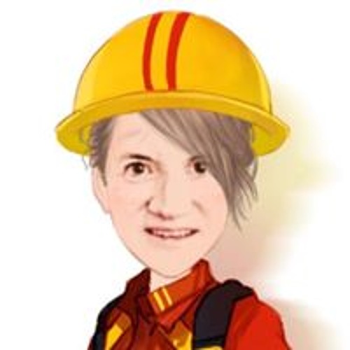 Lola Nitsch’s avatar