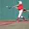 Jack Burgner