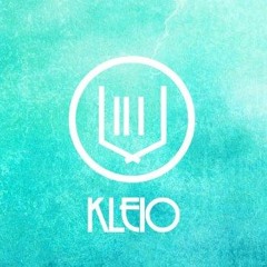 Kleio Records