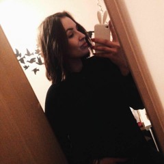 Monika Krikščiūnaitė