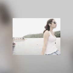 wita shintya