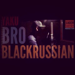 Паша Маклашов