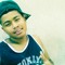 lucas