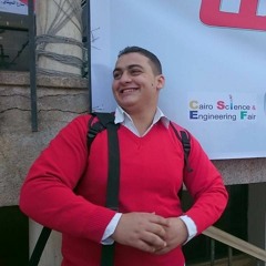 Diaa El- Din