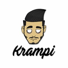 KRMP