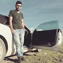 شفان