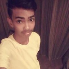 YuvanShankarRaja Hits