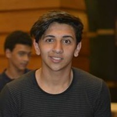 Mohamed Elhadad