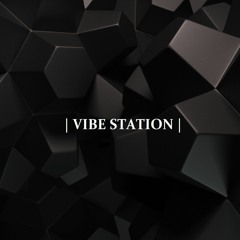 | FUTURE VIBE STATION |