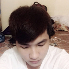 Anh Việt