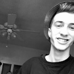 Tyler Menovske