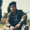 Rather Naveed