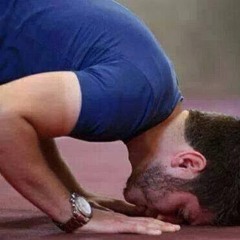 ‫على الشاهد‬‎