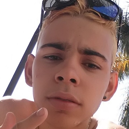 SoundCloud profile picture for @cancels