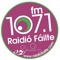 Raidió Fáilte