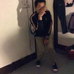 imkeys