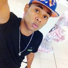 Welison