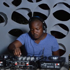 Djmilo_SA