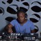 Djmilo_SA