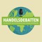 Handelsdebatten
