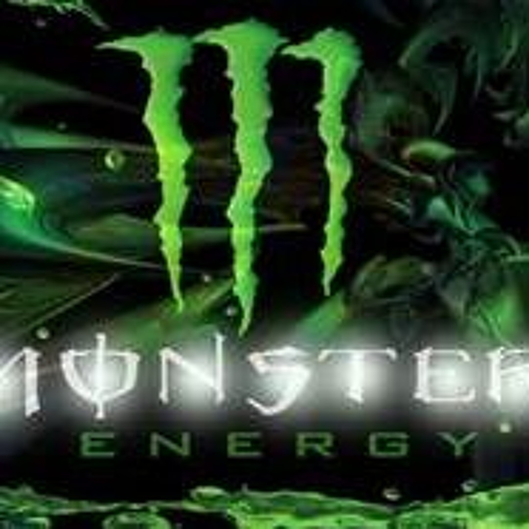 Stream Monster777 music | Listen to songs, albums, playlists for