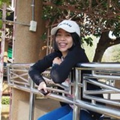 Gap Suwannaseree
