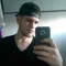 user736674662