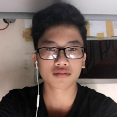 Nguyễn Văn Tráng