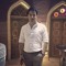 Mohammad Gh