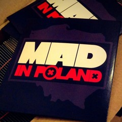 MAD in POLAND