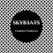 SKYB3ATS