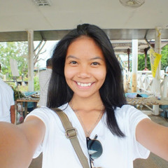 Ploy Natchaya