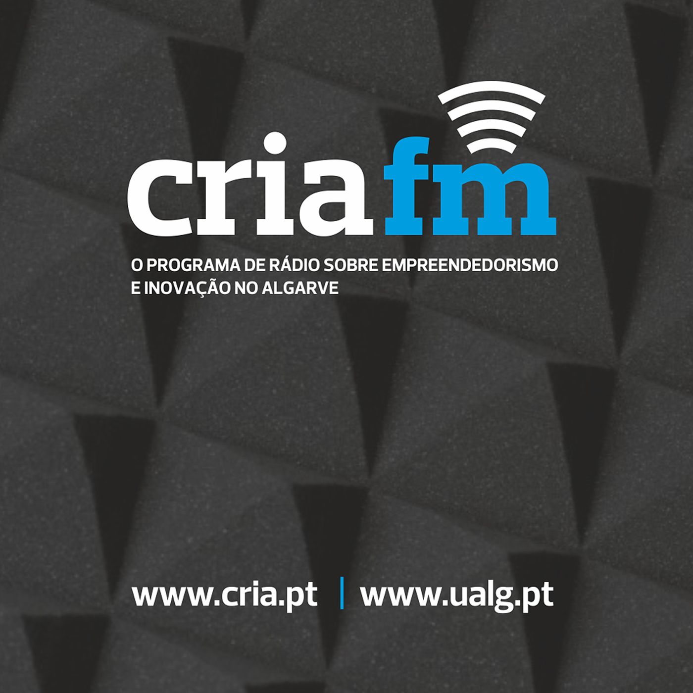 criafm