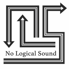 No Logical Sound