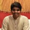 Sabih Rehan Khan