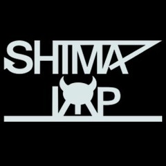 shimaimp