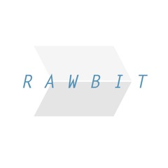 RAWBIT