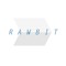 RAWBIT