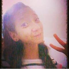 Farh Samy