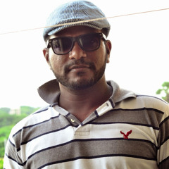 Santhosh Praveen