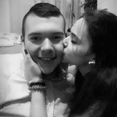 Dżesika Wiesława Kraus