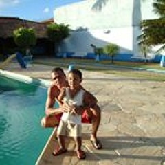 Patricia Leite