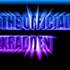 Xradden